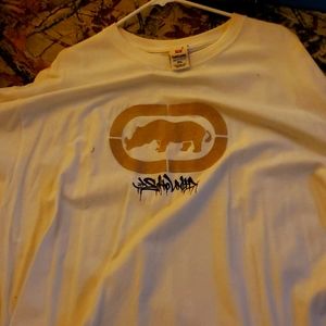 Ecko Unlimited tshirt